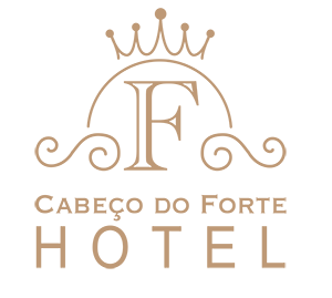 Hotel Cabeço do Forte